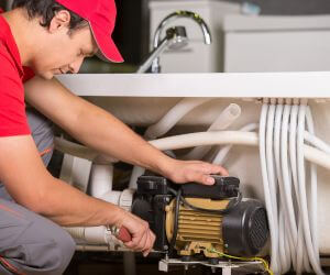 About Septic Pumping Service Orbisonia, PA